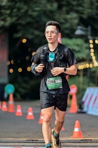 BIB: 
                            <button type="button" onclick="openModal(25175399)" class="btn btn-primary btn-sm float-right btn-popup" data-toggle="modal" data-target=".modal-high-quality">
                        <i class="fas fa-shopping-cart"></i> Add to Cart
                    </button>
                                            <button type="button" onclick="isThisMe(25175399, true)" class="btn btn-success btn-sm float-right btn-popup btn-isme hidden" data-toggle="tooltip" data-placement="bottom" title="นี่คือรูปของคุณใช่ไหม คลิกที่นี่เพื่อเอาเข้าอัลบั้ม">
                        <i class="fas fa-plus"></i> Add to album
                    </button>
                    <button type="button" onclick="isThisMe(25175399, false)" class="btn btn-warning btn-sm float-right btn-popup btn-isnotme hidden">
                        <i class="fas fa-ban"></i> Remove from album
                    </button>